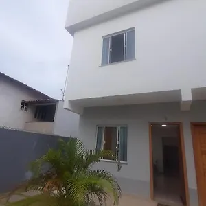 Paraiso Do Pero Casa de Férias Cabo Frio