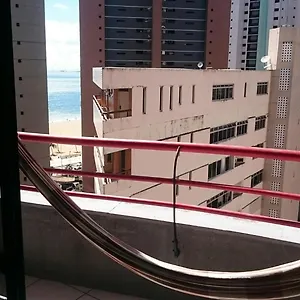 Porto De Iracema Apartamento Fortaleza (Ceara)