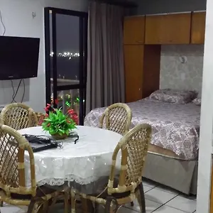 Classic Flat Apartamento Fortaleza (Ceara)